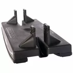 Sports Strider Rocking Base