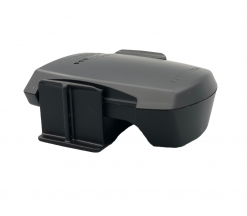 Runn... Cardio Machines/Equipment Runn Smart Treadmill Sensor