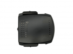 Runn... Cardio Machines/Equipment Runn Smart Treadmill Sensor