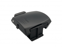 Runn... Cardio Machines/Equipment Runn Smart Treadmill Sensor