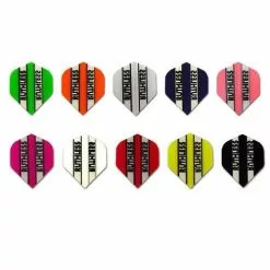 Robson Dart Flights (Ruthless)