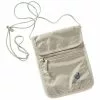 Outdoor/Camping Deuter Accessories - Security Wallet II 2 Outdoor/Camping Deuter Accessories - Security Wallet II
