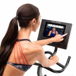 Pro-Form ProForm Smart Power 10.0 Cycle Stationary Bike