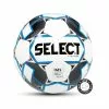 Select Football Contra White/Blue 2 Select Football Contra White/Blue
