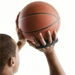 SKLZ Shotloc - Basketball Hand Shooting Support Sports