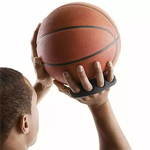 SKLZ Shotloc - Basketball Hand Shooting Support Sports 4 SKLZ Shotloc - Basketball Hand Shooting Support Sports