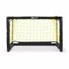Sports SKLZ Pro Mini Soccer - Indoor Soccer Goal