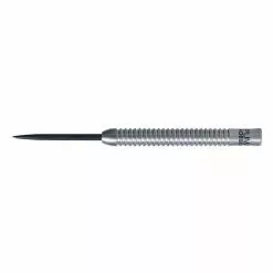 Darts Robson X-Grip Slarist