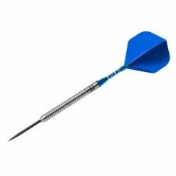 Darts Robson X-Grip Slarist