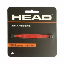 HEAD Smartsorb Tennis Dampener (MIX)