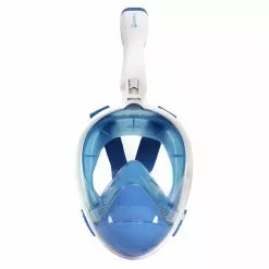 Sports Oceantric Full Face Snorkeling Snorkel Mask 3.0 - Adult