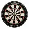 Robson Dartboard - Spectra Sports