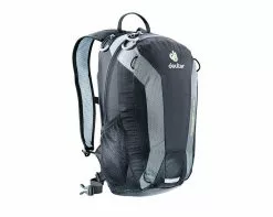 Deuter Backpack - Speed Lite 15