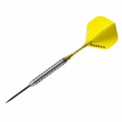 Darts Robson X-Grip Spigrip