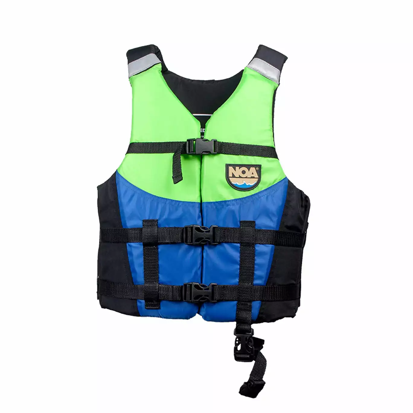 NOA Splash 4 NOA Splash