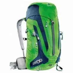 Deuter Backpack - ACT Trail 30