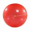 Fitness & Athletics Stability Ball (75cm) Fitness Accessories 1 Fitness & Athletics Stability Ball (75cm) Fitness Accessories