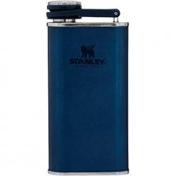 Stanley Classic Flask 8 Oz./236 Ml Tumblers & Food Jars