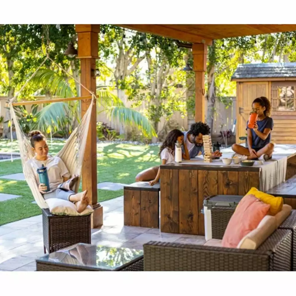 Tumblers & Food Jars Stanley IceFlow Flip Straw Water Bottle Vacuum Insulated Tumbler 17 Oz.-22 Oz. 13 Tumblers & Food Jars Stanley IceFlow Flip Straw Water Bottle Vacuum Insulated Tumbler 17 Oz.-22 Oz.