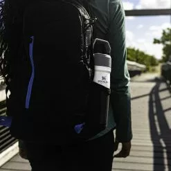 Tumblers & Food Jars Stanley IceFlow Flip Straw Water Bottle Vacuum Insulated Tumbler 17 Oz.-22 Oz. 21 Tumblers & Food Jars Stanley IceFlow Flip Straw Water Bottle Vacuum Insulated Tumbler 17 Oz.-22 Oz.