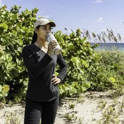 Tumblers & Food Jars Stanley IceFlow Flip Straw Water Bottle Vacuum Insulated Tumbler 17 Oz.-22 Oz. 20 Tumblers & Food Jars Stanley IceFlow Flip Straw Water Bottle Vacuum Insulated Tumbler 17 Oz.-22 Oz.