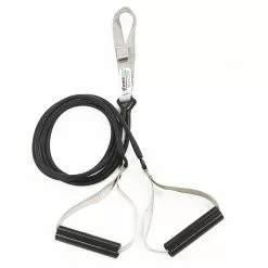 StrechCordz® With Handles Fitness Accessories