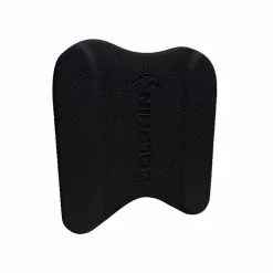 Dolphin Swimming Kickboard