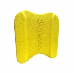 Dolphin Swimming Kickboard