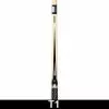 Sports Robson Cue Stick - Tribal Series