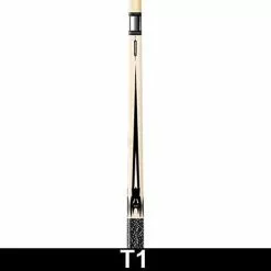 Sports Robson Cue Stick - Tribal Series