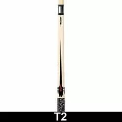 Sports Robson Cue Stick - Tribal Series