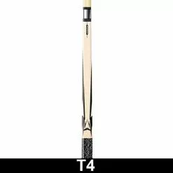 Sports Robson Cue Stick - Tribal Series