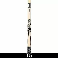 Sports Robson Cue Stick - Tribal Series
