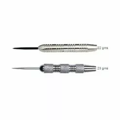 Robson Dart Set (Thunder Strike)