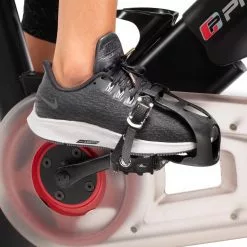 Pro-Form ProForm Smart Power 10.0 Cycle Stationary Bike