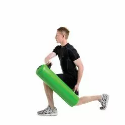 CorMax Fitness CorMax Torpedo T2 Aqua Bag/Bag Weight Fitness Accessories