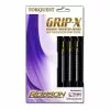 Robson X-Grip Torquest