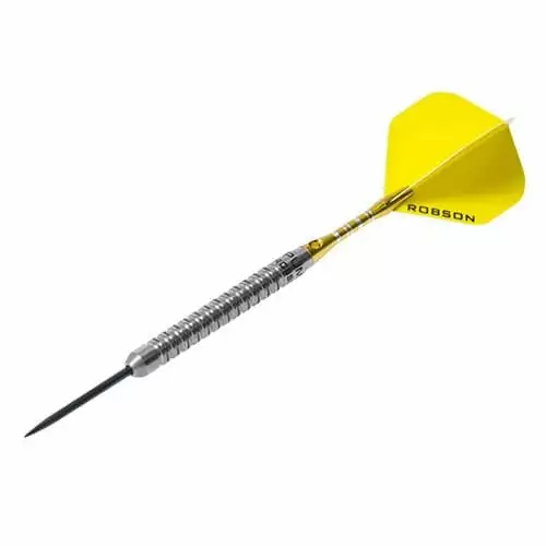 Robson X-Grip Torquest 5 Robson X-Grip Torquest