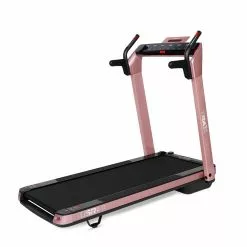 Trax Ultra Slim Runner Treadmill 2.0