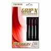 Robson X-Grip Trebor 2 Robson X-Grip Trebor