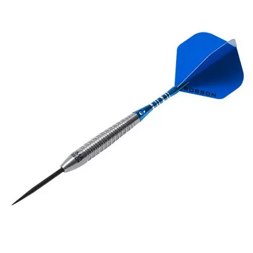 Robson X-Grip Trebor 5 Robson X-Grip Trebor