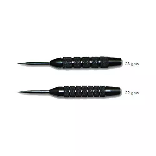 Robson Dart Set (Vega) 4 Robson Dart Set (Vega)