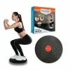 Fitness & Athletics Figure Twister Twist Board Fitness Accessories
