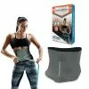 Fitness Accessories Fitness & Athletics Magnetic Waist Trimmer 1 Fitness Accessories Fitness & Athletics Magnetic Waist Trimmer