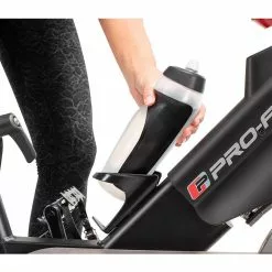 Pro-Form ProForm Smart Power 10.0 Cycle Stationary Bike