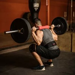 Weight Training Harbinger Ergofit Bar Pad 11 Weight Training Harbinger Ergofit Bar Pad