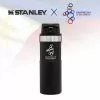 Stanley Trigger-Action Travel Mug 16oz / 473ml - Matte Black (Stanley X 2019 SEA Games) 2 Stanley Trigger-Action Travel Mug 16oz / 473ml - Matte Black (Stanley X 2019 SEA Games)