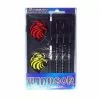 Darts Robson Dart Set (Windsor) 1 Darts Robson Dart Set (Windsor)