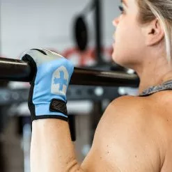 Harbinger Shield Protect Women’s Gym Gloves Weight Training