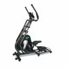 Cardio Machines/Equipment Trax Elliptical X5